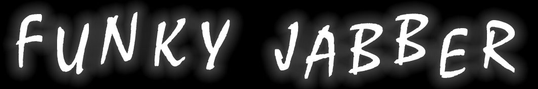 Funky Jabber